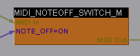 MIDI_NOTEOFF_switch_M
