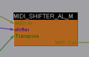 MIDI_SHIFTER_AL_M