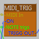 MIDI_TRIG