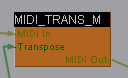 MIDI_trans_M