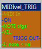 MIDI_trigVEL