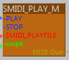 SMIDI_PLAY_M