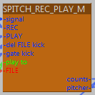 SPITCH_REC_PLAY_M